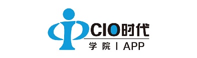 DFS网站媒体logo_CIO时代