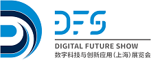 DFS-带小字白边.png