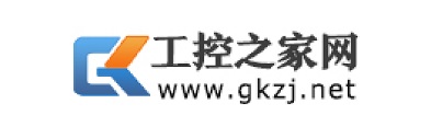 工控之家