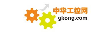 中华工控网