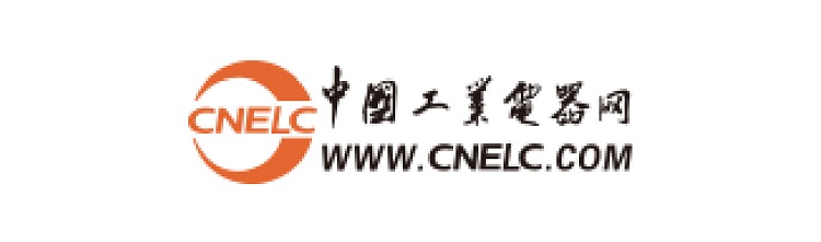 中国工业电器网