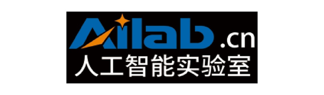 人工智能网展会