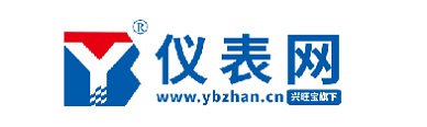 仪表网